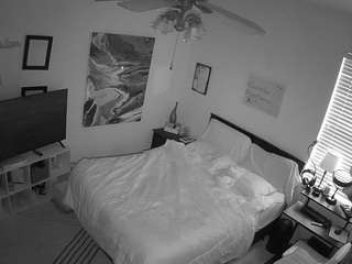le modèle voyeurcam-hornyhostel-01 est en webcam porno dans un show sur le site camsoda, il possède les tags suivants: fingering,flashing,hidden,hidden cam,no drinking,no smoking,pov,sexwebcam,tease,voyeur,hd,pornstar
