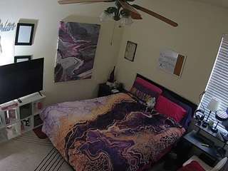 voyeurcam-hornyhostel-01
