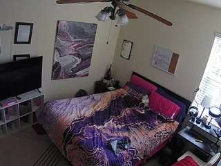 voyeurcam-hornyhostel-01