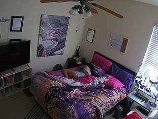 voyeurcam-hornyhostel-01