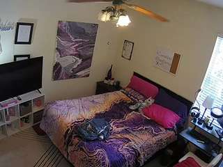 voyeurcam-hornyhostel-01