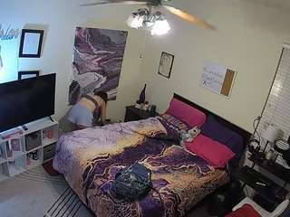 voyeurcam-hornyh... Live Webcam on CamSoda