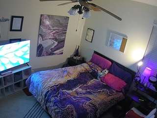 voyeurcam-hornyhostel-01