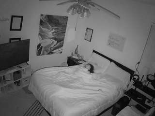 voyeurcam-hornyhostel-01