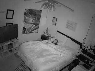 voyeurcam-hornyhostel-01