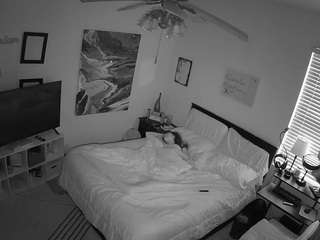 voyeurcam-hornyhostel-01