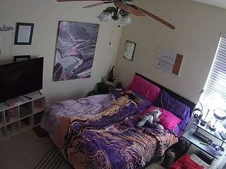 voyeurcam-hornyhostel-01 Live Webcam on CamSoda