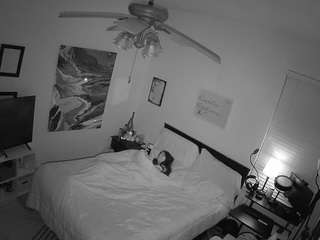voyeurcam-hornyhostel-01