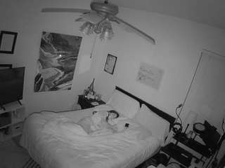 voyeurcam-hornyhostel-01
