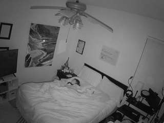voyeurcam-hornyhostel-01