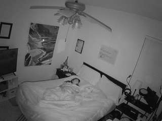 voyeurcam-hornyhostel-01