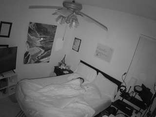 voyeurcam-hornyhostel-01