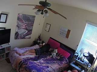 voyeurcam-hornyhostel-01