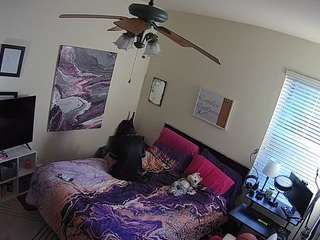 voyeurcam-hornyhostel-01