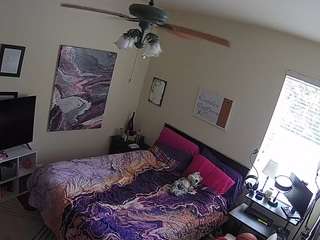 voyeurcam-hornyhostel-01