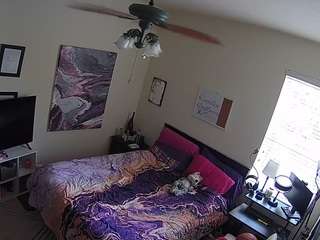 voyeurcam-hornyhostel-01