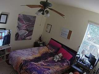 voyeurcam-hornyhostel-01