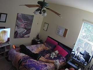 voyeurcam-hornyhostel-01