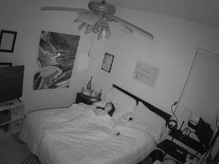 voyeurcam-hornyhostel-01
