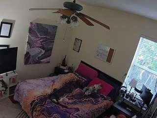 voyeurcam-hornyhostel-01 webcam
