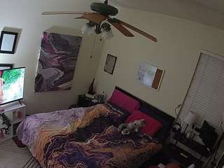voyeurcam-hornyhostel-01 webcam