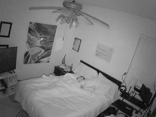 voyeurcam-hornyhostel-01 webcam