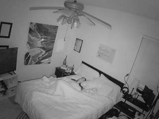 voyeurcam-hornyhostel-01 webcam