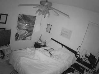 voyeurcam-hornyhostel-01 webcam