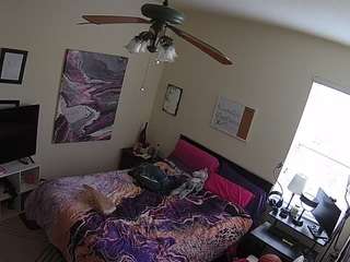 voyeurcam-hornyhostel-01 webcam