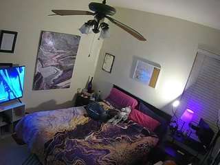 voyeurcam-hornyhostel-01 webcam