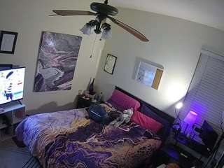 voyeurcam-hornyhostel-01