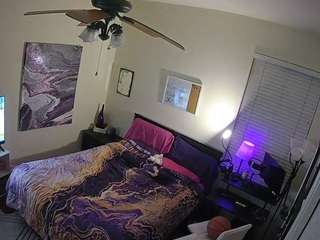 voyeurcam-hornyhostel-01
