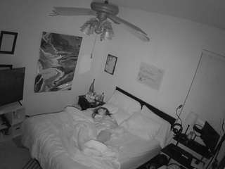 voyeurcam-hornyhostel-01 webcam