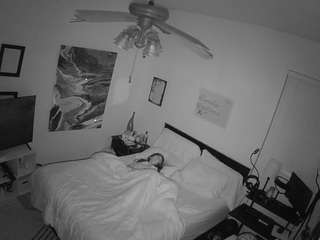 voyeurcam-hornyhostel-01 webcam