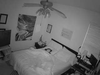 voyeurcam-hornyhostel-01 webcam