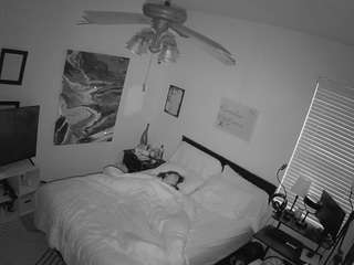 voyeurcam-hornyhostel-01 webcam