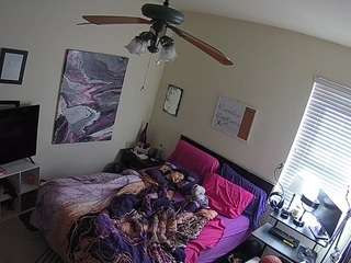 voyeurcam-hornyhostel-01 webcam