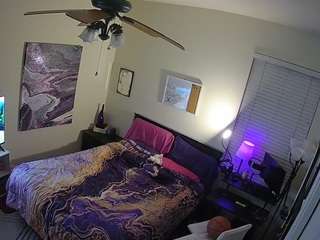 voyeurcam-hornyhostel-01