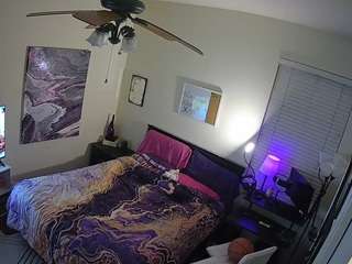 voyeurcam-hornyhostel-01