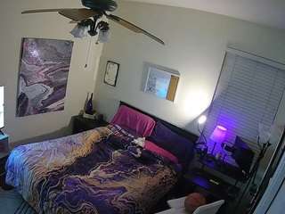 voyeurcam-hornyhostel-01