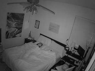 voyeurcam-hornyhostel-01 webcam model
