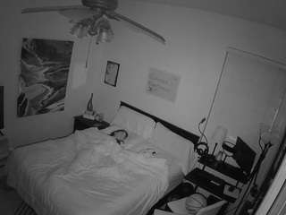 voyeurcam-hornyhostel-01