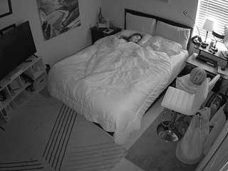 porno porn camsoda