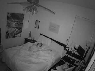 voyeurcam-hornyhostel-01 webcam