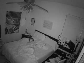 voyeurcam-hornyhostel-01 webcam model