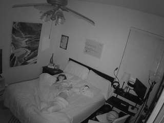 voyeurcam-hornyhostel-01 webcam