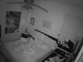 voyeurcam-hornyhostel-01 webcam model