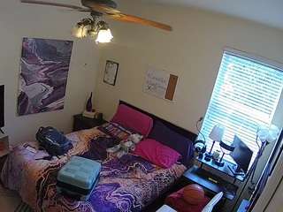 voyeurcam-hornyhostel-01