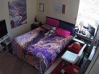 voyeurcam-hornyhostel-01
