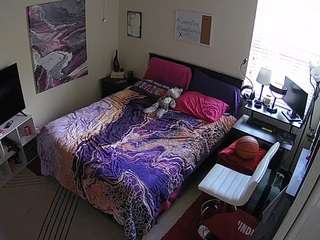 voyeurcam-hornyhostel-01
